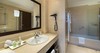 Hotel NH Collection Plaza Mayor