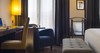 Hotel NH Collection Plaza Mayor