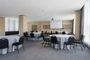 AC Hotel La Finca By Marriott