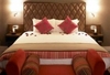 Doubletree By Hilton Hotel London - Marble Arch