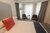 Hotel Doubletree By Hilton London Kensington