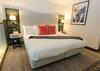 Hotel Doubletree By Hilton London Kensington