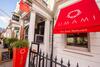 Hotel Doubletree By Hilton London Kensington