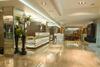 Hotel Doubletree By Hilton London Kensington