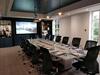Hotel Doubletree By Hilton London Kensington