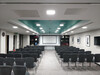 Hotel Doubletree By Hilton London Kensington