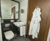 Hotel Doubletree By Hilton London Kensington