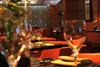 Hotel Doubletree By Hilton London Kensington