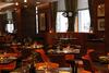 Hotel Doubletree By Hilton London Kensington