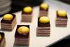 Hotel Doubletree By Hilton London Kensington