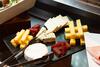 Hotel Doubletree By Hilton London Kensington