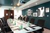 Hotel Doubletree By Hilton London Kensington