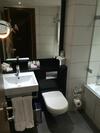 Hotel Doubletree By Hilton London Kensington
