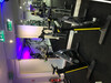 Hotel Doubletree By Hilton London Kensington