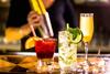 Hotel Doubletree By Hilton London Kensington