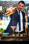 Hotel Doubletree By Hilton London Kensington