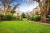 Hotel Doubletree By Hilton London Kensington