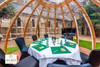 Hotel Doubletree By Hilton London Kensington