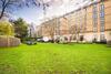 Hotel Doubletree By Hilton London Kensington