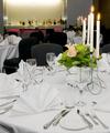 Hotel Doubletree By Hilton London Kensington