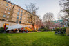 Hotel Doubletree By Hilton London Kensington