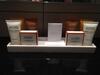 Hotel Doubletree By Hilton London Kensington