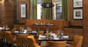 Hotel Doubletree By Hilton London Kensington