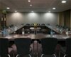 Hotel Doubletree By Hilton London Kensington