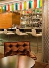 Hotel Doubletree By Hilton London Kensington