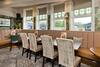 Blue Bell Lodge Hotel