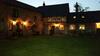 Bed & Breakfast Ty Derw Country House B&amp;b