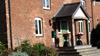 Bed & Breakfast Ty Derw Country House B&amp;b