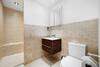 Apartamento Howburn Residence By Grampian Lettings