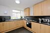 Apartamento Cooper Court