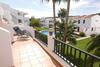 Apartamento Albatros-son Parc Menorca