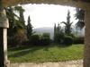 Villa Holiday Home Vizinada