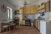 Villa Holiday Home Vizinada