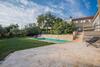 Villa Holiday Home Istrian Hideaway