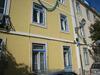 Apartamento Cozy Villa Abergele Design B2