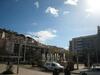 Apartamento Cozy Villa Abergele Design B2