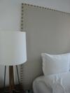 Apartamento Cozy Villa Abergele Design B2