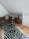 Apartamento Cozy Villa Abergele Design B2