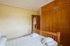 Apartamento Playa Golf 2
