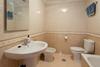 Apartamento Playa Golf 2