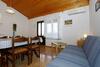 Hostal Little Heaven On Earth