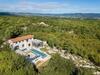 Beautiful Villa Mons Caldera