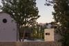 Beautiful Villa Mons Caldera