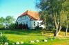 Apartamento Gutshaus Alt-jargenow
