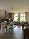 Apartamento Gutshaus Alt-jargenow