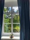 Apartamento Gutshaus Alt-jargenow